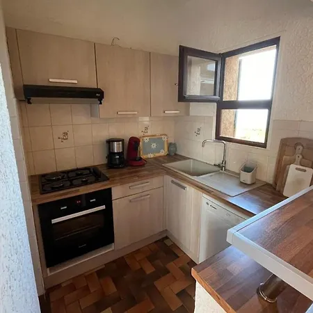 En Bord De Marine De Sant-ambrogio *