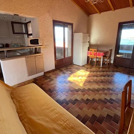 En Bord De Marine De Sant-ambrogio